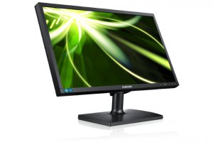 Драйвера для Samsung S19C200BR