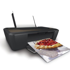Драйвера для HP Deskjet Ink Advantage 2020hc