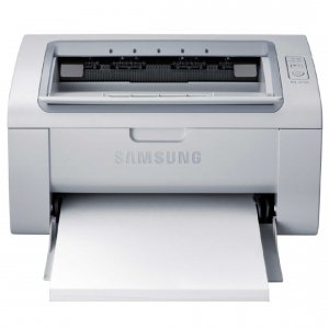 Драйвера для HP LaserJet M1005