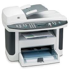 Драйвера для HP LaserJet 3055