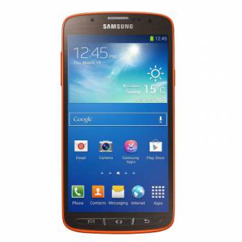 Драйвера для Samsung Galaxy S4 Active GT-i9295 16 GB