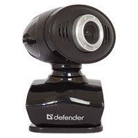����� ��� Defender G-lens 323-I