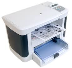 Драйвера для HP LaserJet M1120