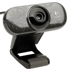 �������� ��� Logitech Webcam C210