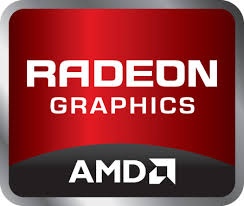 �������� ��� AMD Radeon HD 6720G2
