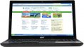 Драйвера для Acer Aspire 5625G