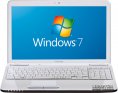 Драйвера для Toshiba Satellite C670-188