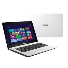 Драйвера для Asus X451MA