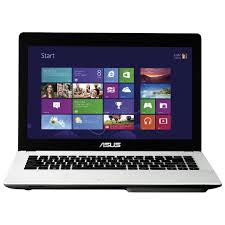 Драйвера для Asus X451MAV