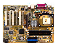 Драйвера для Asus P4PE-X/SE