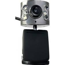 �������� ��� Datex P228