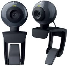 �������� ��� Logitech Webcam C160