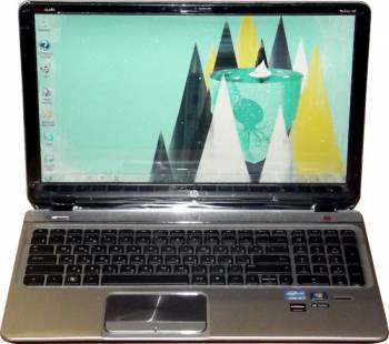 �������� ��� HP Pavilion M6-1060er