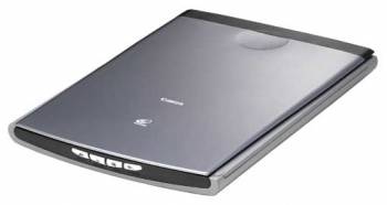 �������� ��� CanoScan LiDE 35