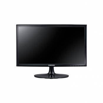 Драйвера для Samsung S19C150N
