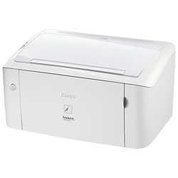 Драйвера для Canon i-SENSYS LBP3010