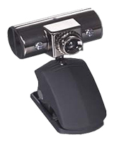 �������� ��� Gembird CAM55U