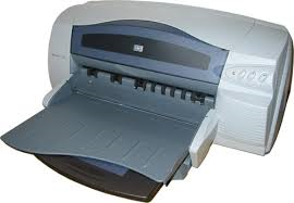 Драйвера для HP deskjet 1180c