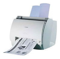 Драйвера для Canon LBP-800