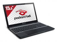 Драйвера для Packard Bell EasyNote TE69KB