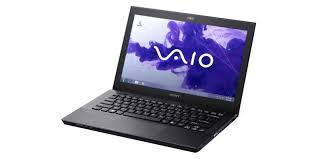 Драйвера для Sony Vaio SVS1311M9R