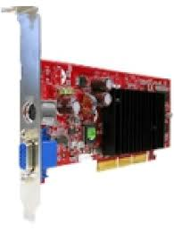 �������� ��� MSI FX5200-T64