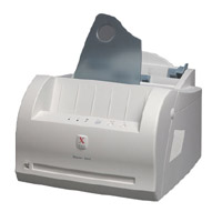����� ��� Xerox Phaser 3210