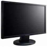 Драйвера для Samsung Syncmaster 943NW