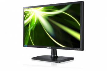 Драйвера для Samsung S22C200NY