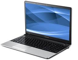 Драйвера для Samsung NP-300E5Z