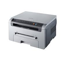 Драйвера для Обзор МФУ Samsung SCX-4220