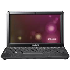 Драйвера для Samsung NC110-P04RU
