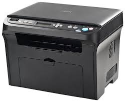 ����� ��� Pantum M5005