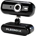 �������� ��� Samsung PLEOMAX PWC-4200