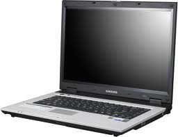 Драйвера для Samsung NP-R40