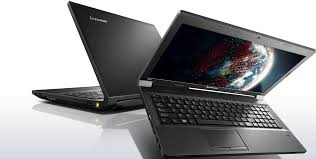 Драйвера для Lenovo B590