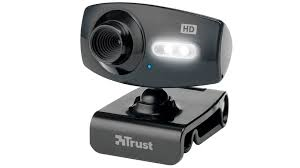 �������� ��� Trust eLight Full HD 1080p
