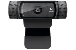 �������� ��� Logitech PRO C920 HD