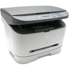 Драйвера для Canon i-SENSYS MF3228