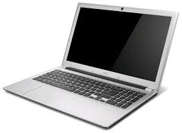 Драйвера для Acer Aspire V5-531