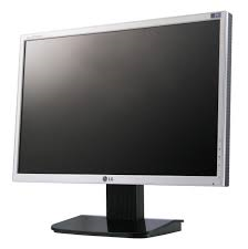 Драйвера для LG Flatron L192WS