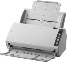 �������� ��� Fujitsu fi-6110
