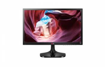 Драйвера для LG 20M45D-B