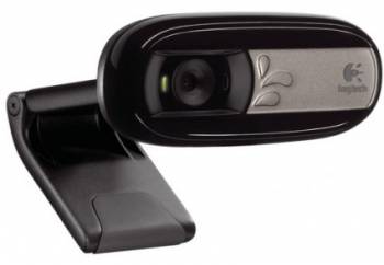 �������� ��� Logitech Webcam C170