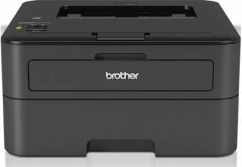 Драйвера для Brother HLL2360DNR1