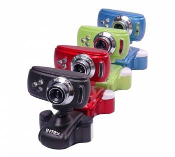 �������� ��� Intex it-310wc