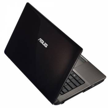 Драйвера для Asus X44H