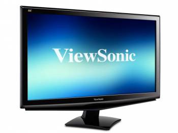 Драйвера для Viewsonic VA2447-LED