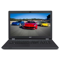 Драйвера для Acer ES1-711-P4EU
