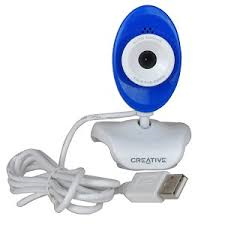 Драйвера для Creative VF0350